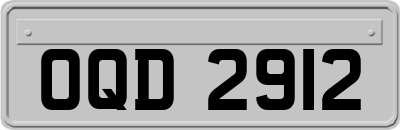 OQD2912