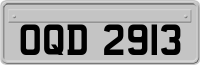 OQD2913
