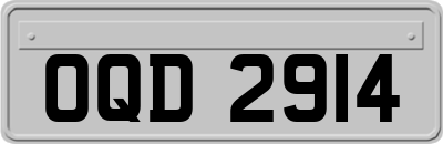 OQD2914