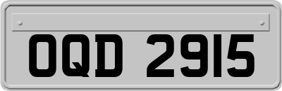 OQD2915