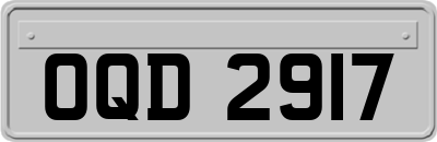 OQD2917