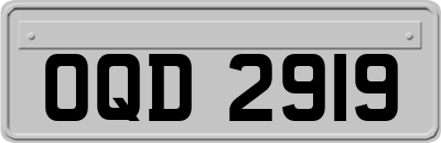 OQD2919