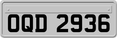 OQD2936