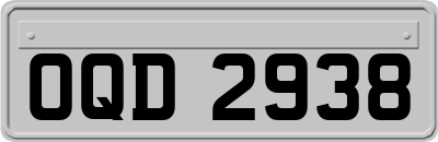 OQD2938