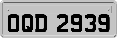 OQD2939