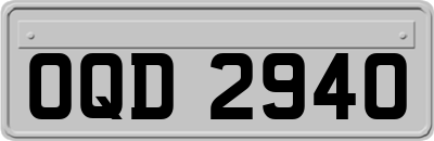 OQD2940