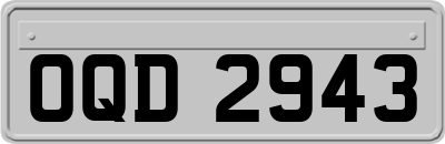 OQD2943