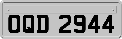 OQD2944