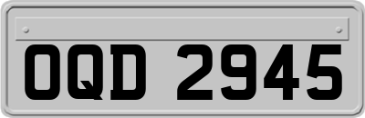 OQD2945
