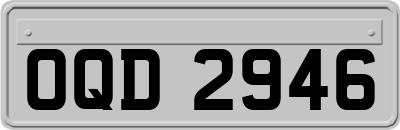OQD2946