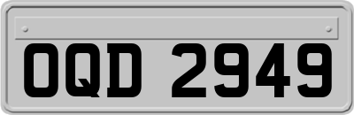 OQD2949