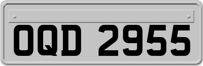 OQD2955