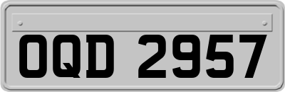 OQD2957