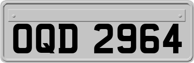 OQD2964