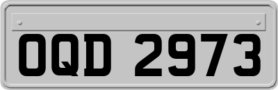 OQD2973