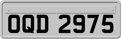 OQD2975