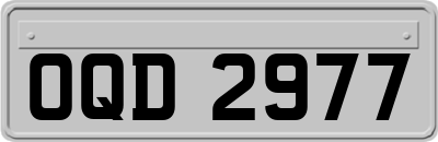 OQD2977