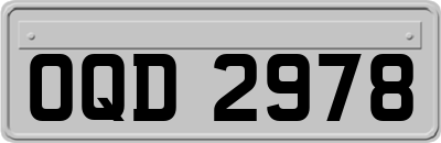 OQD2978