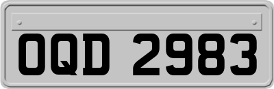 OQD2983