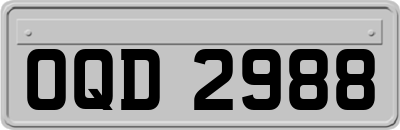 OQD2988