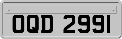 OQD2991