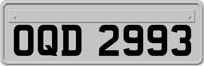 OQD2993