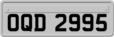OQD2995