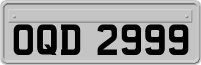 OQD2999
