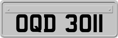 OQD3011