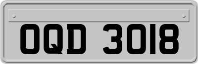 OQD3018