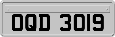 OQD3019