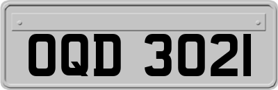 OQD3021