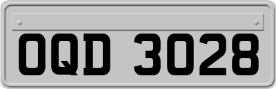 OQD3028