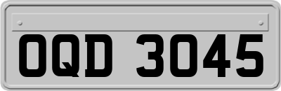 OQD3045