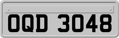 OQD3048