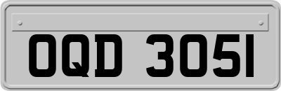 OQD3051