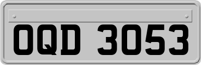 OQD3053