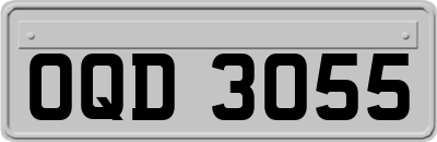 OQD3055