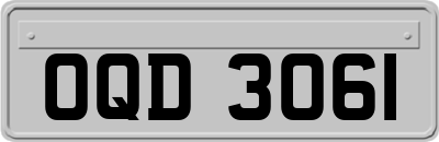 OQD3061