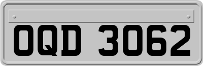 OQD3062