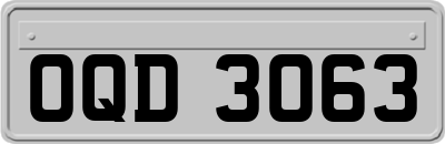 OQD3063