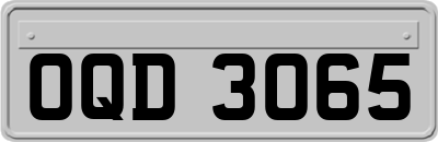 OQD3065