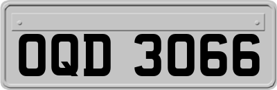 OQD3066