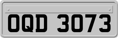 OQD3073