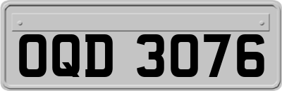 OQD3076