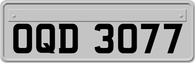 OQD3077