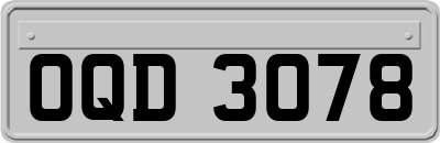 OQD3078
