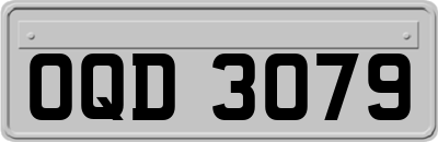 OQD3079