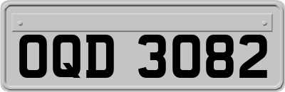 OQD3082