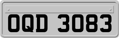 OQD3083
